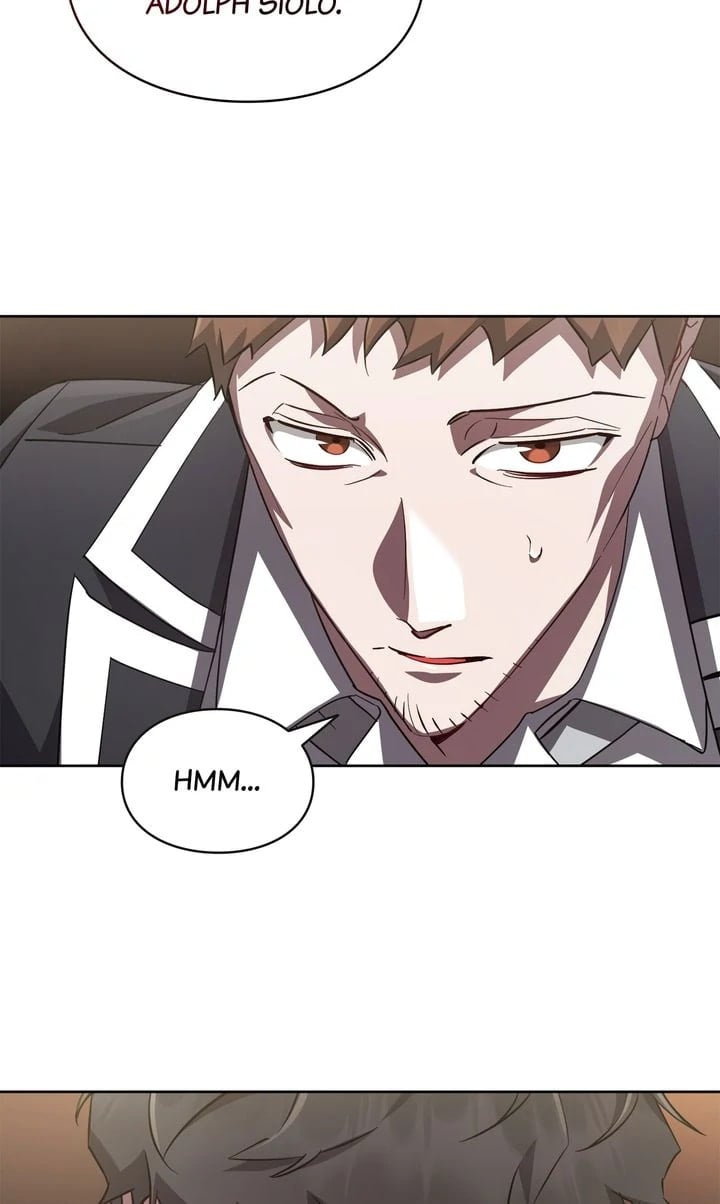 The Corpse Will Tell Chapter 77 16